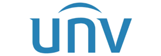 UNV